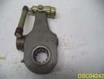 New Old Stock: Automatic Brake Slack Adjuster Bendix 289742. Fixed Price $69.99.