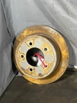 Fits 2011-2014 Chrysler 200 Rear Brake OEM:05105515AA. Fixed Price $39.94.