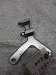 Brake Proportioning Valve Se 2014 Toyota Camry Z-36-1P. Fixed Price $60.80.