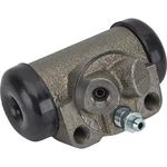 Premium Rear Drum Brake Wheel Cylinder, Right, Fits 60-73 Chevrolet C10. Fixed Price $24.99.