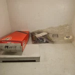 Nos MIGHTY2484 / 3006135 Drum Brake Hardware Kit Chrysler Mitsubishi Eagle Dodge. Fixed Price $25.80.