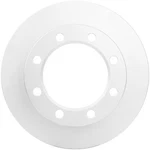 Magma Front Brake Rotor Ford F-250 F-350 F-150 1977-1996. Fixed Price $84.41.