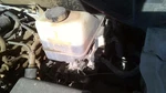 Power Brake Booster Hydraulic Fits 12-21 Nv 2500 32300483. Fixed Price $207.87.