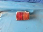 78 79 Honda Civic Left Tail Light Sedan & Hatchback 21877. Fixed Price $79.85.