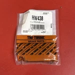Dorman HW438 Drum Brake Adjusting Spring Kit. Fixed Price $14.99.