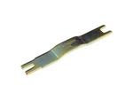 Dorman 52ZR58V Rear Parking Brake Strut Fits 1985-1995 Dodge Caravan. Fixed Price $26.67.