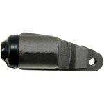 Dorman W37256 Drum Brake Wheel Cylinder. Fixed Price $71.65.