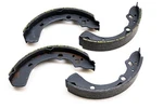 Wagner PAB509 Relined Brake Shoe Kit Nos. Fixed Price $15.90.
