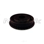 Brake Drum Newtek 80036. Fixed Price $95.88.
