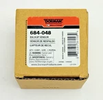 Dorman 684-048 Backup Sensor. Fixed Price $52.78.