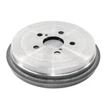 Pronto Rotor BD920148 Rear Brake Drum. Fixed Price $52.37.