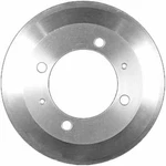 Brake Drum Fits 1995-1996 Hyundai Accent Bendix. Fixed Price $62.02.
