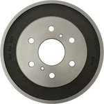 Centric Parts 123.66044 Brake Drum For Select 05-08 Chevrolet Gmc Models. Fixed Price $94.36.