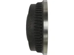 Centric Parts Brake Drum 123 67027. Fixed Price $129.50.