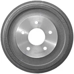Bendix Premium Drum And Rotor Brake PDR0761. Fixed Price $67.93.