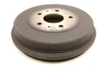 New Motorcraft Brake Drum Rear BRDF-14 Ford Focus 2012-2018. Fixed Price $53.89.