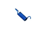New Oem Ford D20Z-2035-A Blue Drum Brake Retracting Spring Nos. Fixed Price $12.99.