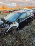 Rear Brakes Fits 06-09 Prius 322777. Fixed Price $55.00.