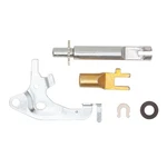Drum Brake Adjuster-adjuster Kit Dfc 372-76000. Fixed Price $74.99.