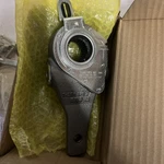 1.5"X28 Spline 6" Automatic Slack Adjuster Replaces Haldex 40010212 , 135.2841. Fixed Price $55.00.