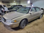 Rear Brakes Fits 94-00 Century 2069387. Fixed Price $65.00.