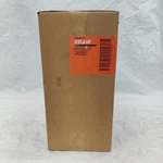 Fram CA535SY Air Filter. Fixed Price $18.00.