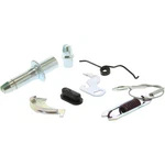 Centric Parts 119.46001 Brake Shoe Adjuster Kit. Fixed Price $23.47.