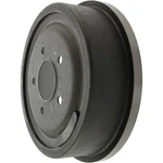 Centric Rear Brake Drum 1998-2009 Ford Ranger Direct Fit. Fixed Price $93.72.