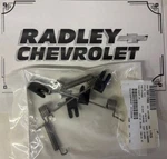 New Oem Brake Component/parking Spring Gmc 15817888. Fixed Price $28.99.