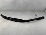 2011-2013 Honda Odyssey Rear Left Liftgate Pitch Object Sensor Oem 74954-TK8-A01. Fixed Price $119.88.
