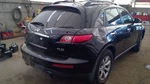 Driver Left Caliper Front Fits 03-05 Infiniti Fx Series 6742726. Fixed Price $81.90.
