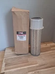 Baldwin Filters PA2344-FN Air Fast, Free Shipping From Colorado P9. Fixed Price $65.00.