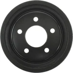 Centric Rear Brake Drum 1998-2009 Ford Ranger Direct Fit. Fixed Price $83.52.
