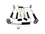 3006340 Drum Brake Hardware Kit. Fixed Price $14.81.