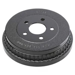 Brake Drum Wagner BD125797E. Fixed Price $101.99.