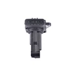 Herko Mass Air Flow Sensor PMAF906 For Subaru Mazda Lexus Toyota Volvo -l 99-18. Fixed Price $53.95.