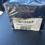 Dorman W13387 Wheel Cylinder 1.00IN Bore Cast Iron Direct Fit Gm (single). Fixed Price $13.11.