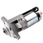 Starter Holland TC30 TC31DA TC33DA Case DX33 Ford 1320 Cw SBA18508-6551 New. Fixed Price $65.89.