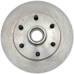 Raybestos Brakes 56579R R-line Drums Oem. Fixed Price $116.76.