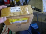 Genuine Gm Acdelco 15027138 Parking Brake Cable. Fixed Price $25.99.