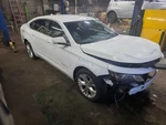 Brake Master Cylinder Fits 14-20 Impala 1333892. Fixed Price $110.00.