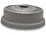For 1966-1981 Chrysler Newport Brake Drum Rear Raybestos 88221YKGC 1968 1967. Fixed Price $180.05.