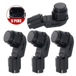 For Lexus Toyota RAV4 Sienna New 4PCS Backup Parking Assist Sensor 8934160060. Fixed Price $94.99.