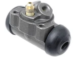 Ac Delco 35VD26M Rear Left Wheel Cylinder Fits 1956-1965 Chevy Corvette. Fixed Price $24.77.