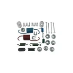 Carlson Drum Brake Hardware Kit P 17300. Fixed Price $19.96.