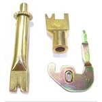 Centric 119.62035 Brake Shoe Adjuster Kit. Fixed Price $38.65.