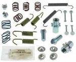 Parking Brake Hwd Kit Carlson 17391. Fixed Price $22.77.