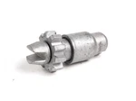 New Bmw E81 Parking Brake Shoes Adjusting Screw 34416851437 No Duty. Fixed Price $25.04.