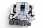 2024 Honda Prologue Rear Right/passenger Brake Caliper 13537062, E003, Oem. Fixed Price $90.06.