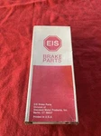 Eis H7103 Front Drum Brake Hardware Chevrolet Chevelle Camino 1968-1972 Gm. Fixed Price $20.00.